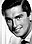 Donald Curtis