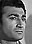 Rafael Albaicín