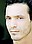 Murat Yilmaz