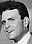 Fabrizio Mioni