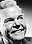 Paul Harvey
