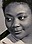 Marietta Canty