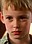 Dustyn Arthurs