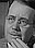 Harry Antrim