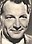 Robert Barrat