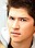 Wyatt Smith