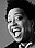 Lisa Fischer