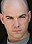 Anthony Reynolds