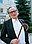 Dieter Wien