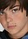 Sam Cohen