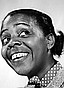 Lillian Yarbo