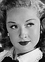 Bonita Granville