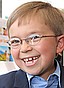 Owen Pearce