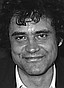 Renato Nicolini