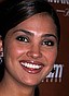 Lara Dutta