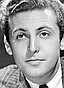 Allan Jones