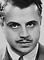 Leonard Ceeley