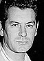 José Suárez
