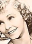 Vivien Fay