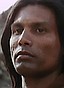 Turam Quibo