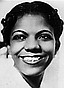 Ivie Anderson