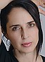 Irán Castillo
