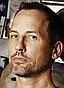 Joe Seely