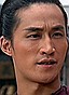Wilson Tong