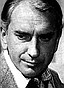 Zdeněk Hradilák