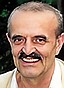 Hynek Kubasta