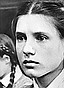 Margaret Nelson