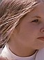 Jane Vallis