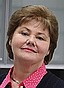 Annette Badland