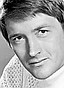Wayne Maunder