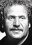 Mort Shuman