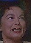 Ilse Earl