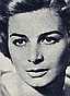Dana Ghia