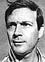 Enrico Cesaretti