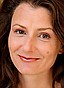 Birgit Melcher