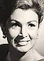 Ina Victor