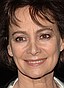 Francesca Annis