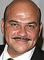 Jon Polito