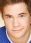 Adam DeVine