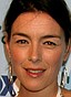 Olivia Williams