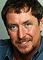 John Nettles