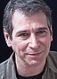 Philippe Spiteri
