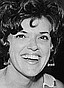 Carol Arthur