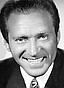 Harry Ritz