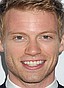 Barrett Foa