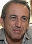 Didier Ferrari